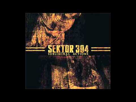 Sektor 304 - Concrete Islands