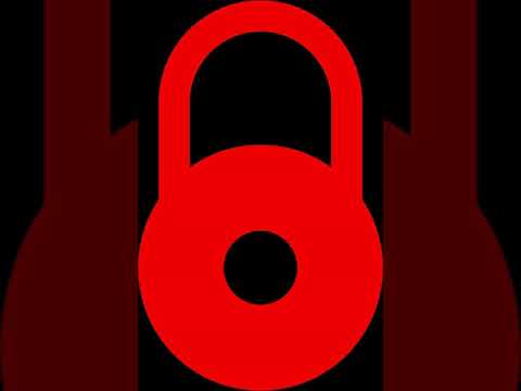 Journal of Solid State Chemistry | Wikipedia audio article