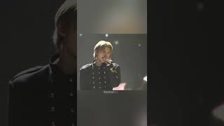 Download lagu Crown after so many years hits different ๐ #txt #soobin #yeonjun #hueningkai #taehyun #beomgyu #kpop mp3 Download lagu Crown after so many years hits different ๐ #txt #soobin #yeonjun #hueningkai #taehyun #beomgyu #kpop mp3