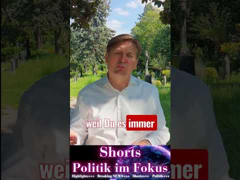 Max Krah AFD: Stolz auf Deutschland 🇩🇪 | Unser Vaterland 🏞️ I Unsere Identität 🇩🇪 #deutschland