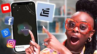 How To Create Content Faster with Castmagic