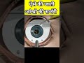 आंखों की सर्जरी कैसे की जाती है Lasik Eye Surgery 