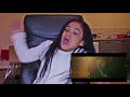 Fuse ODG & Ed Sheeran - Boa Me Ft. Mugeez REACTION Fuse ODG & Ed Sheeran - Boa Me Ft. Mugeez REACTION