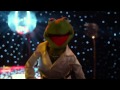 Todo Lo Que Quieras Yo Te Lo Dare I Ll Get You What You Want Muppets Most Wanted Latino HD