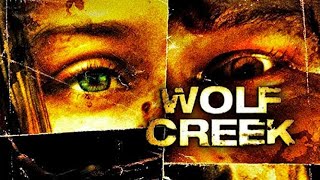 Wolf CreekTamil dubbed psycho killer movie Wolf Cr