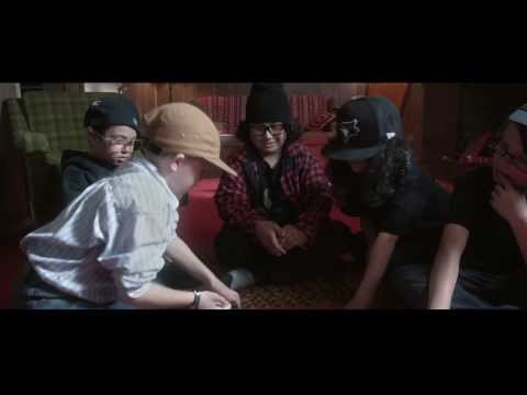 Wolves - God Mode [Official Video]