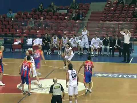 Agricola Gloria Montecatini  - Bitumcalor Trento 65 - 66