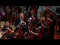 Г.Малер. Симфония №5, до-диез минор. 3 часть. 