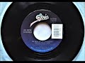 He Was On To Somethin' (So He Made You ) , Ricky Skaggs , 1990