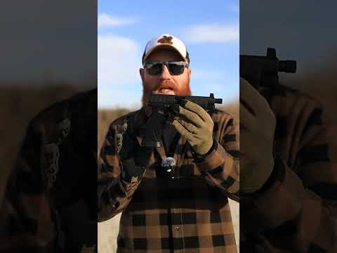 SPRINGFIELD ARMORY XD-9 - SH007ER Reviews