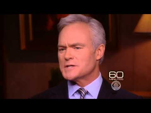 USADA head: Lance Armstrong lied in Oprah interview