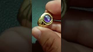 Download lagu Batu Kecubung ( Kecubung Ungu ) || Wa. 081261933732 mp3