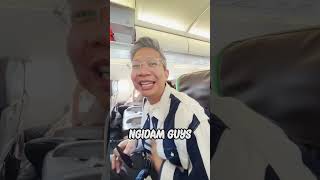 Download lagu KETIKA ISTRI HAMIL NGIDAM APEL MALANG!! mp3 Download lagu KETIKA ISTRI HAMIL NGIDAM APEL MALANG!! mp3