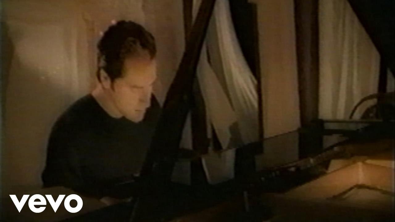 Promotional video thumbnail 2 for Francisco Paz