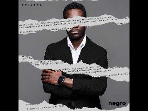 CFKAPPA  Masterclass feat  Dj Ritchelly