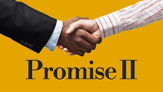 Download the video "Javascript Promise Method Polyfills (all, allSettled, race, any)"