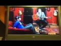 Big time rush the o song 