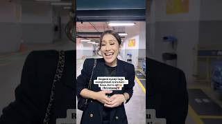 Download lagu Mungkinkah Sheila Abdul... mp3