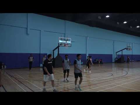 DFTD(63) tier 10/2023 spring Can Partners(59) - tcbl sunday