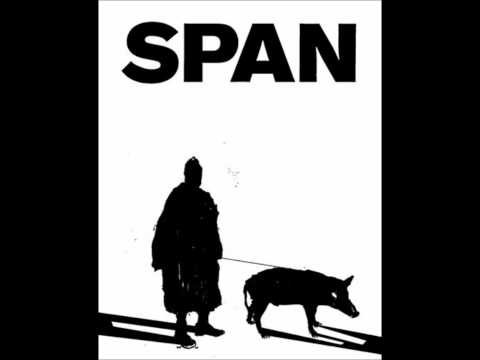 SPAN - Pigs In Space