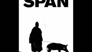 SPAN - Pigs In Space