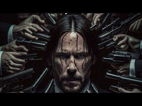 Evony TKR: Buffs-Flat vs Percentage, which to use and when?