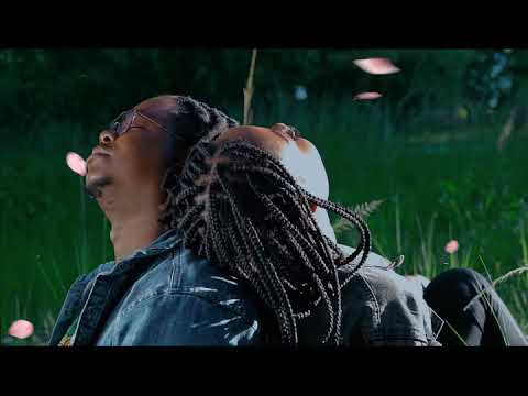 Nick Pro ft Jorzi - Nipaseko Love. Lyric Video