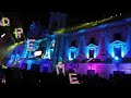 Chuck Brown  Letter To Molly Dreamrmix Chil Reverse Reverse