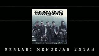 Download lagu Berlari Mengejar Entah mp3
