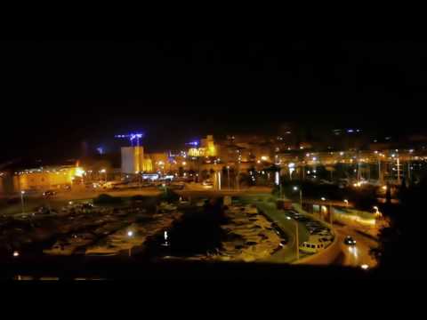 Lil' Saï, Soprano & Le Rat Luciano - Ecrire l'histoire (Clip Officiel)