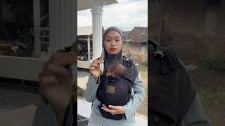 Download lagu Suara aneh #shorts mp3