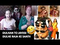 Dulhe Raja (Full Song) Film - Dulhe Raja I Americans Funny Reaction