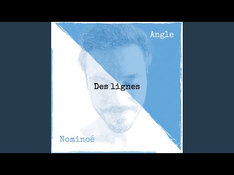 Des Lignes - Nominoé