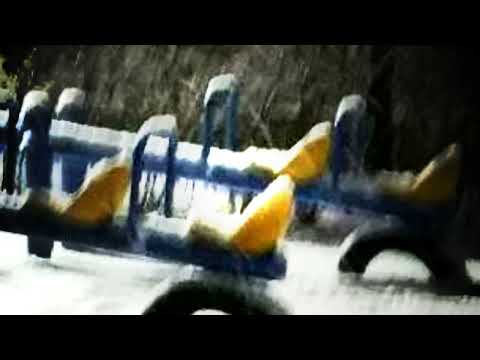 Snap! - Rhythm is a Dancer (2003 Kambel Remix)