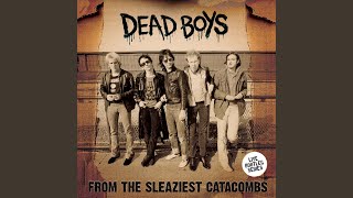 Calling On You (Live At CBGBs 1977)