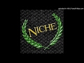 Simone Jay Wanna B Like A Man L C Devotional Club Mix Retro Organ House