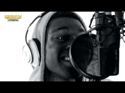 Kantel Iets - 19 - Fano