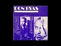 Don Byas - Dark Eyes (mono 1945)