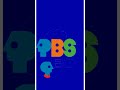 PBS Not PBS Net Ten Nbc PBS Blue Nooo