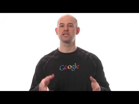 Course Introduction HTML5 Game Development