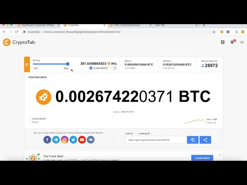 Anoniminis bitcoin exchange
