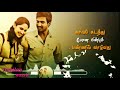 Unmaiyana Kadhal Endru Ondru Undu Whatsapp Status Video Song Tamilan Music
