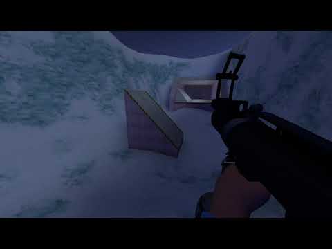 un gato on jump_4dakids_final - 04:15.924