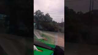 Download lagu Pertigaan Kalawijo Sajira-Muncang mp3 Download lagu Pertigaan Kalawijo Sajira-Muncang mp3