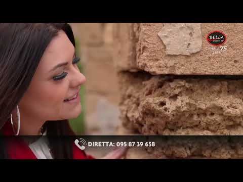 Gabriele Giuffrida Puntata del 10 Luglio 2023