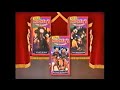 Mickey S Fun Songs Trailer 2