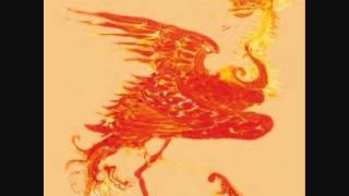 Rites Of Spring - The Bravery