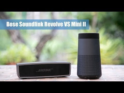 download lagu mp3 mp4 Bose Fr, download lagu Bose Fr gratis, unduh video klip Download Bose Fr Mp3 dan Mp4 Popular Gratis