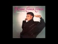 YVONNE CHAKA CHAKA Sangoma 1987 06 I M Gonna Stop Loving You