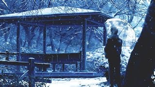 Hitomi Shimomura [一十三十一] - Konayuki no Shupūru (粉雪のシュプール) [Powder Snow Mix]